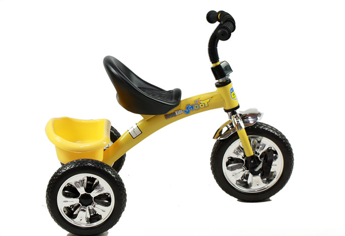 kids Tricycles