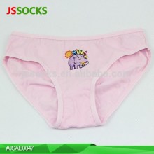 Children's Underwear Models Teen Underwear Girl Sexy Underwear
