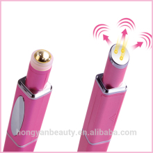 china supplier ion eye beauty stick
