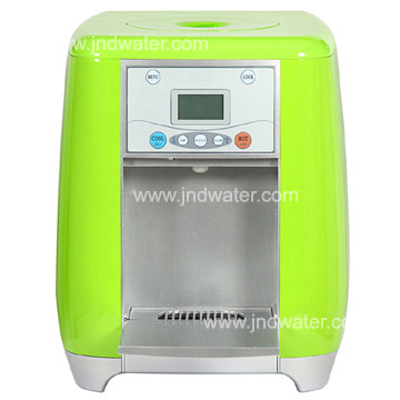 Children Safety Lock Water Dispenser