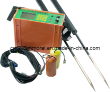 Amt-6 Geophysical Prospecting Instrument for Ores and Water