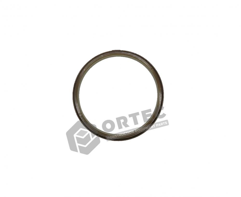 Dust Ring 13B0088 Suitable for LiuGong 950E
