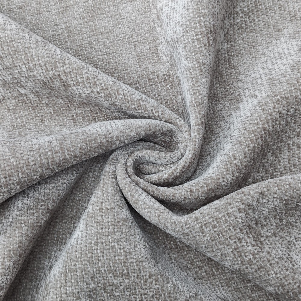 материјал за троседот sofa material