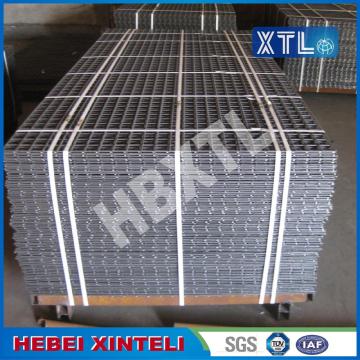 Cestini di pietra Gabion Lowes