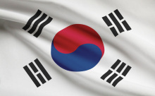 Korean To Chinese Translation Services