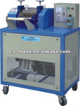 Since 1992 die face cutter , horizontal pelletizer
