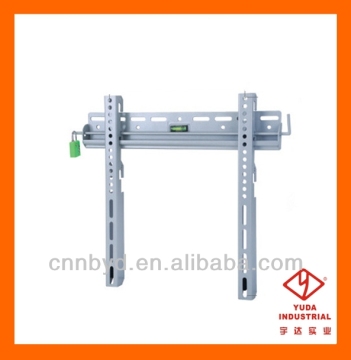 Flat Screen TV Stands With Mounts