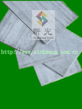 Grey Magnesium Oxide Board (MGO board)