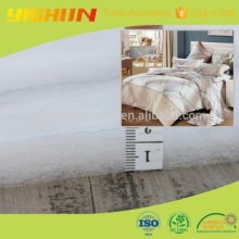 Recycled 15Dx64mm HCS polyester fibre