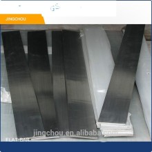 Hot selling flat bar for wholesales