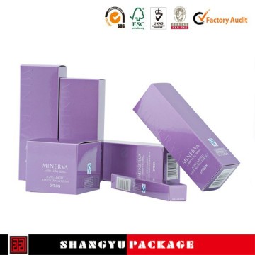 cosmetics packaging boxes luxury cosmetic packaging recycled cosmetic packaging