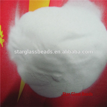 Sand Blasting Glass Bead, Blasting Media For Shot Blasting