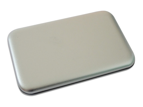 usb hard drive enclosure