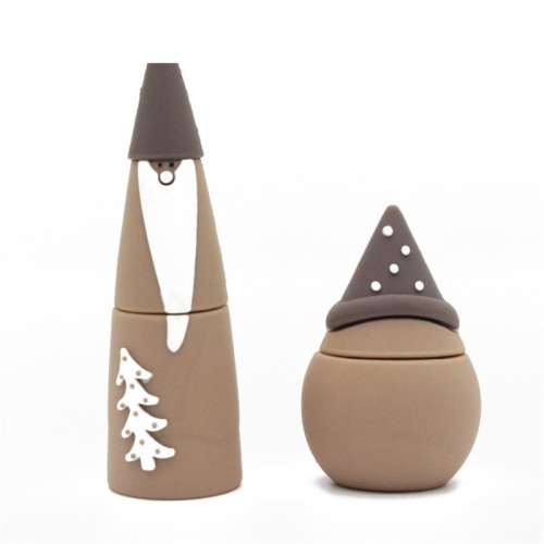 Clés USB pour arbre de Noël