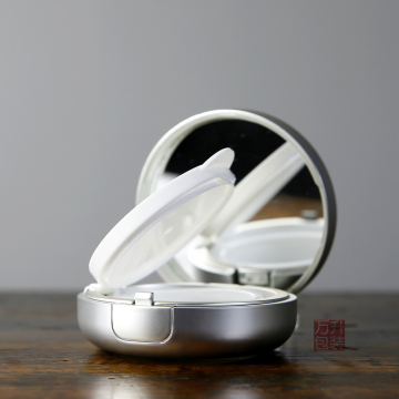 BB Cream Jar Air Cushion