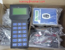 Tacho pro 2008,universal dash programmer