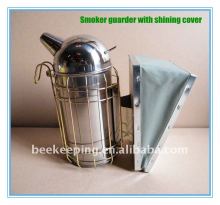 beekeeping equipment,smoker,honey smoker
