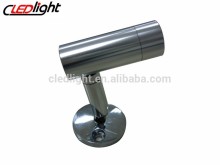 2W LED Spotlight LED Lighting Product