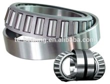 32215 precsion taper roller bearing from Chinese exporter