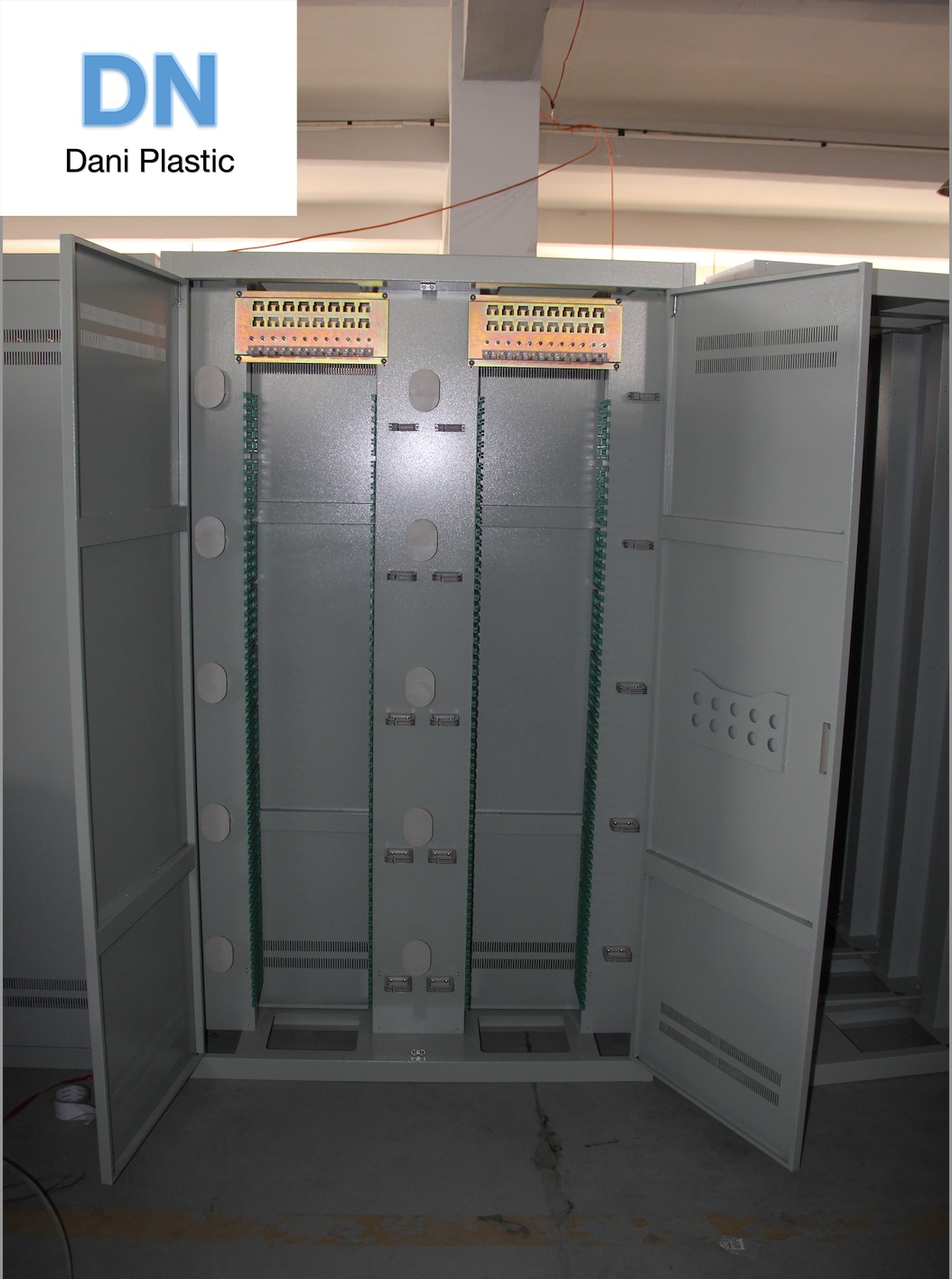 optical distribution network