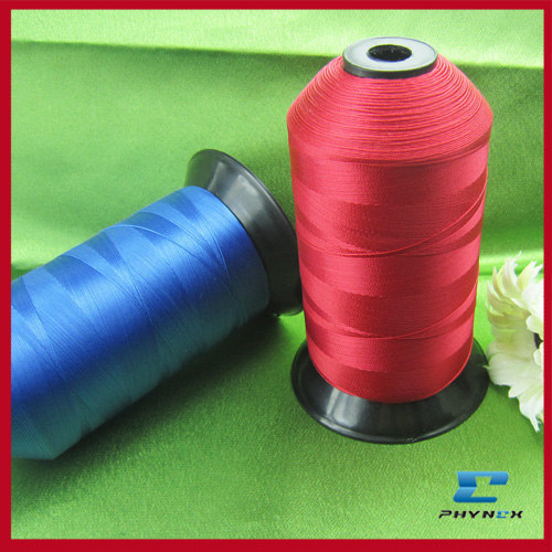 Fishing Twine Fishing Line Nylon Thread 