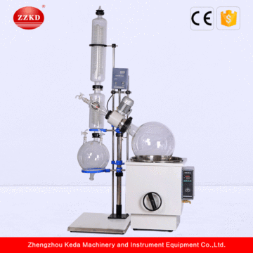 Rotary Evaporator 1L 2L 5L 20L 50L