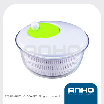 Salad Spinner