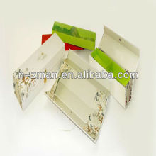 Folding Gift Box,Folding Box for Package,Paper Folding Gift Box