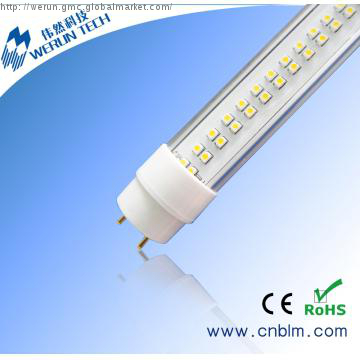 HI PFC T10 LED Tube