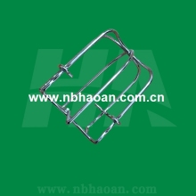 Steel Wire Sprinkler Head Guard For Fire Sprinkler