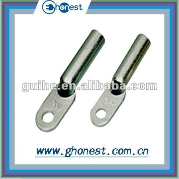 SC Copper cable lug