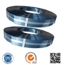 High Carbon Annealled Ck Stamping Cold Rolled Steel Strip Coil Sheet