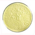 원료 약물 Demeclocycline 염산염 CAS 64-73-3