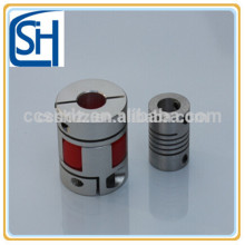 elastic flexible coupling rotex coupling