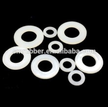 nylon rubber washer