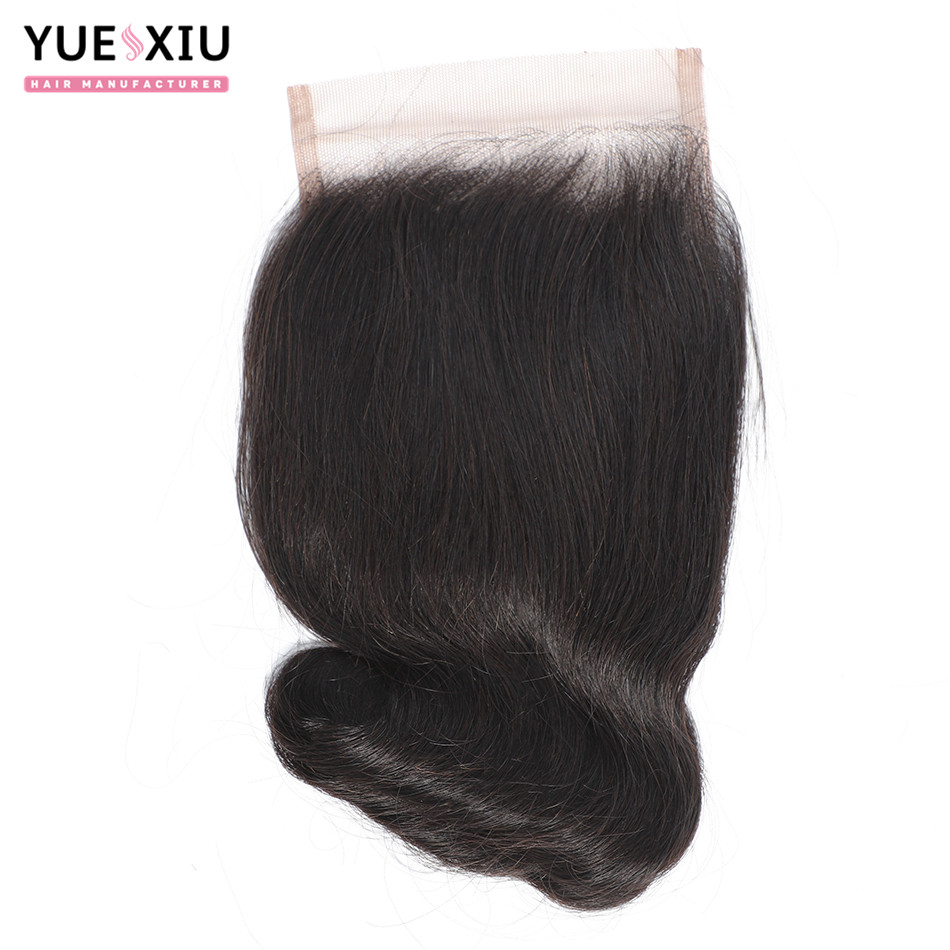 Egg curly hair bundles curly hair frontal deep wave closure hair wigs supplier factory cheap price