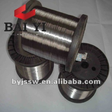 Tig 304 Stainless Steel Welding Wire