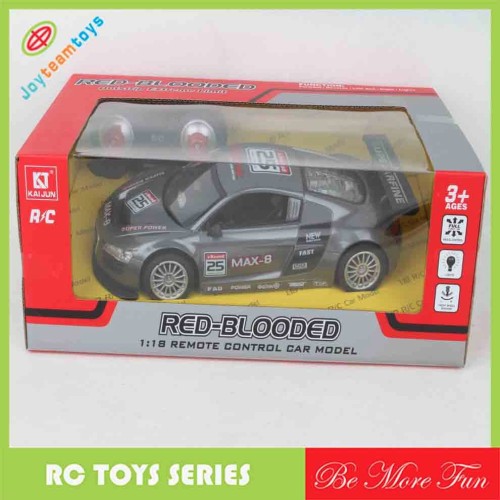 rc car Rc car 1:18 remote control car model remotel control car