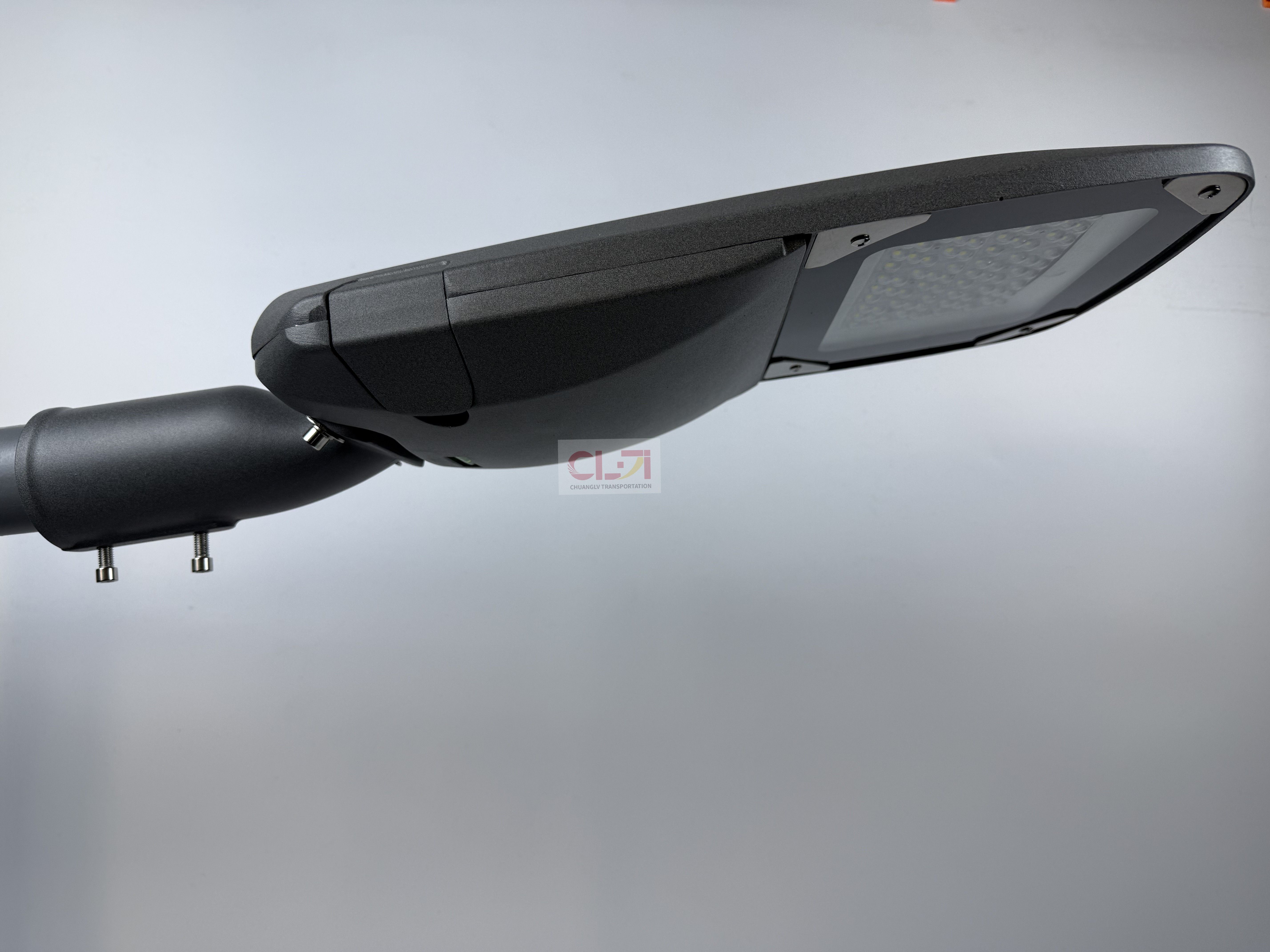 e6c6bd519ab7fc1e05a6bdac1765f21 e6c6bd519ab7fc1e05a6bdac1765f21