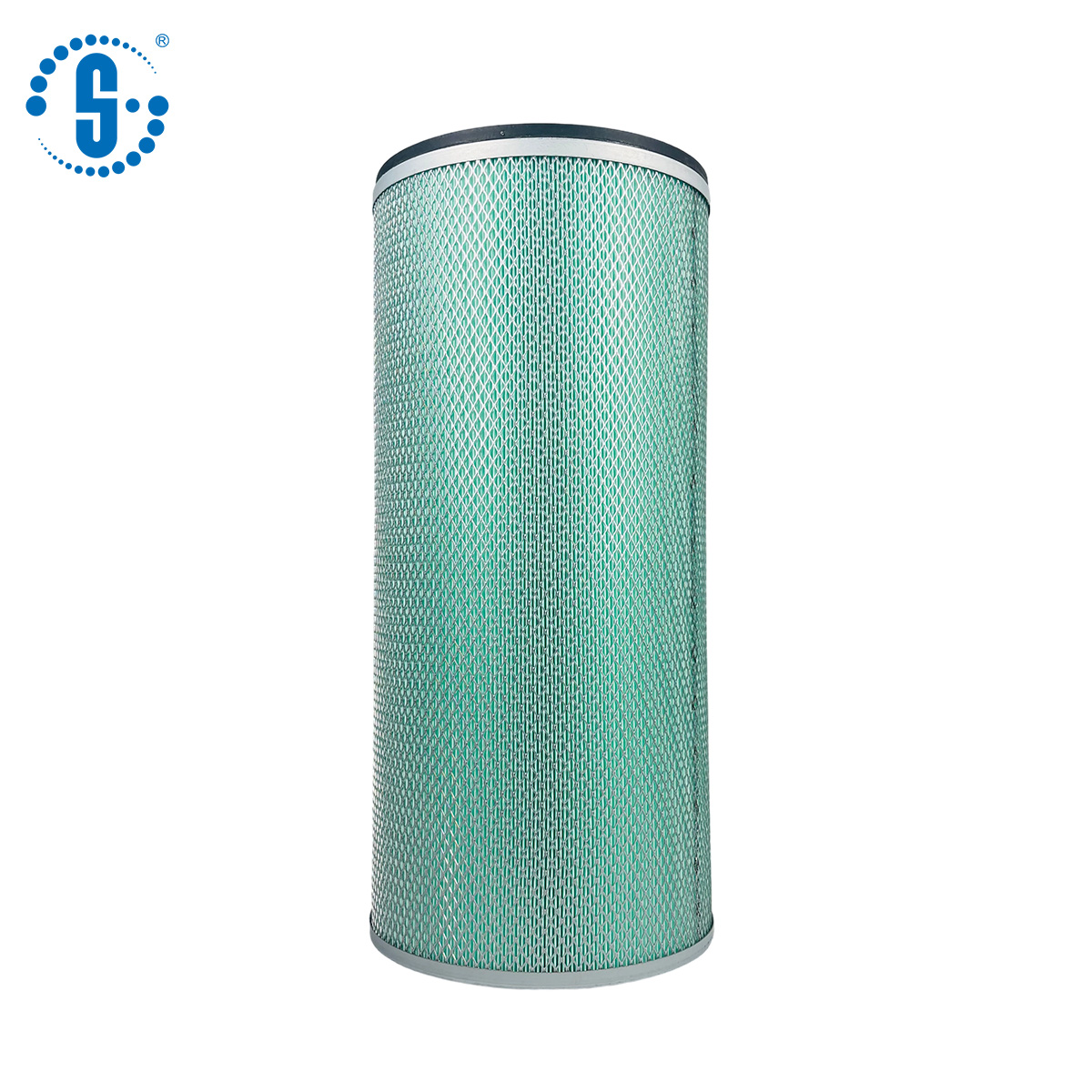 Воздушный фильтр 3013213 Air Filter 3013213
