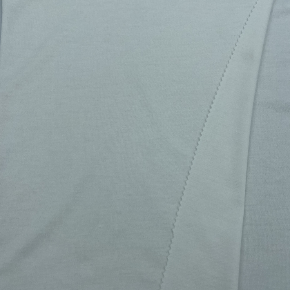 Prendas de poliéster textil Garments Polyester Textile