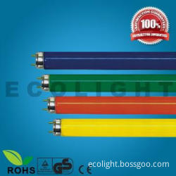 Terbaik Menjual Lampu Kalimantang Berwarna Warni T8 36w Bossgoo Com