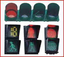 LED lamp( led bulb,led ceiling lamp, led desk lamp,led street lamp,)