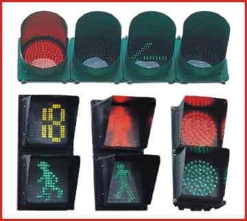 LED lamp( led bulb,led ceiling lamp, led desk lamp,led street lamp,)