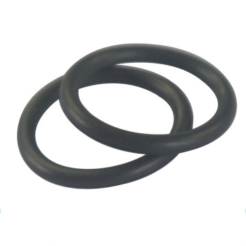 Aging Resistance Rubber O Ring Seals