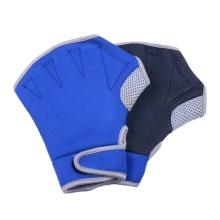 Hot Selling Adult Diving Gloves: Warm and Webbed for Optimal Performance