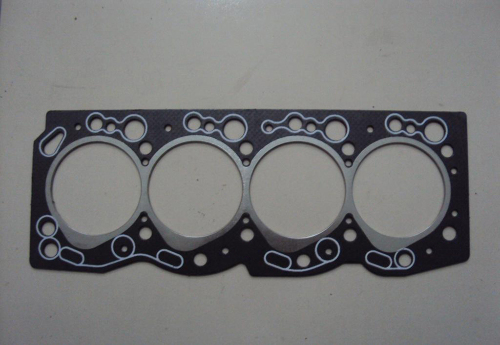 Gasket Kepala Silinder Untuk Derek