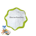 Pharmaceutical price CAS 364-62-5 Dacarbazine powder