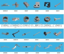 Pegasus W500 Sewing Machine Parts 2