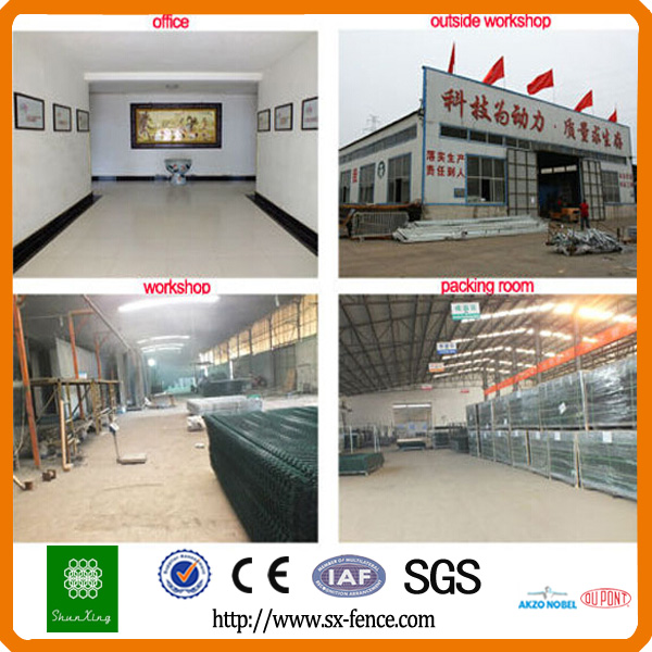 company-2 company-2
